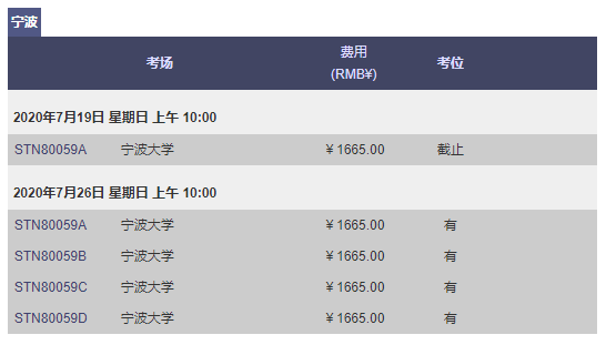 浙江宁波2020上半年g_浙江宁波舜宇集团图片