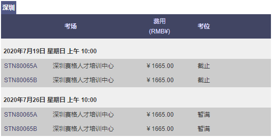 深圳市2020上半年年G_2020年深圳市开会图片(3)