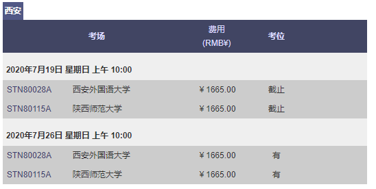2020年西安市长安区G_西安市长安区地图(2)