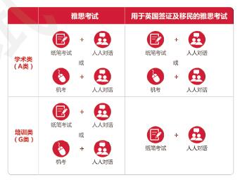 1595901071968835.jpg 1.jpg