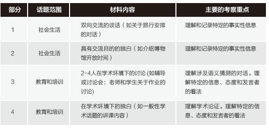 1595901348460056.jpg 1.jpg