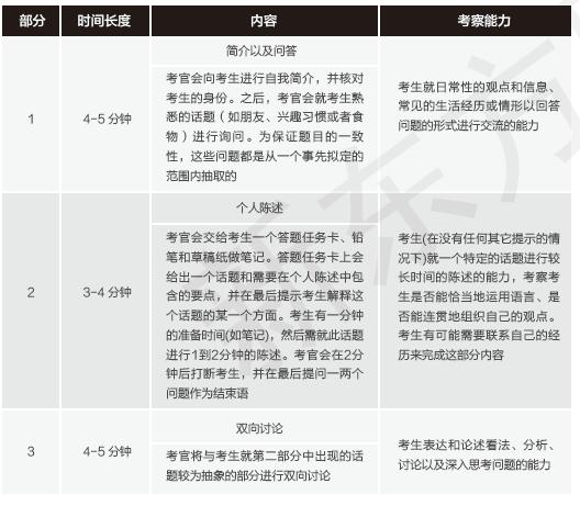 1595901385119610.jpg 1.jpg