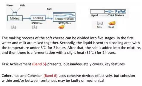 1600658252878590.jpg 2.jpg