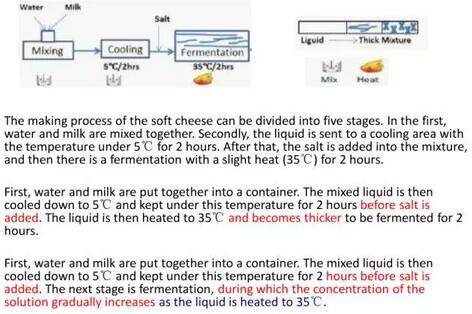 1600658564187940.jpg 3.jpg