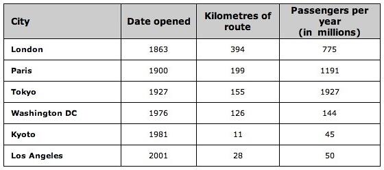 1601262598237827.jpg 1.jpg