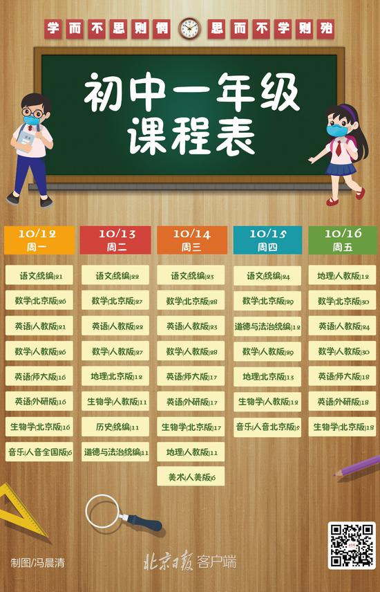 1602484220247019.jpg k7.jpg