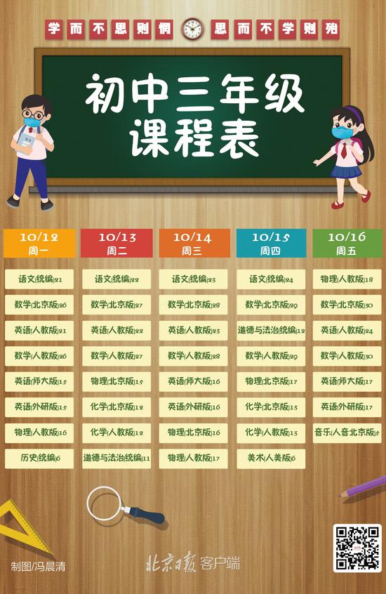 1602484228472675.jpg k9.jpg