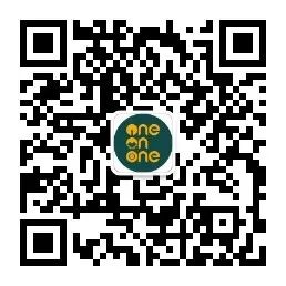 中小学英语词汇手册 中小学英语词汇手册