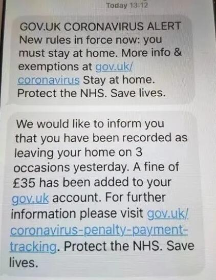 1605492956600053.jpg 1.jpg