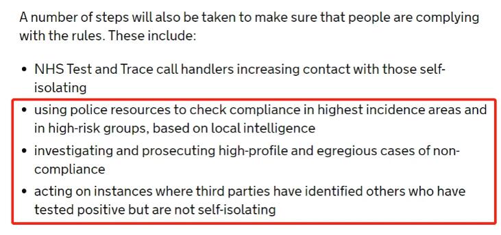 1605492991138007.jpg 3.jpg