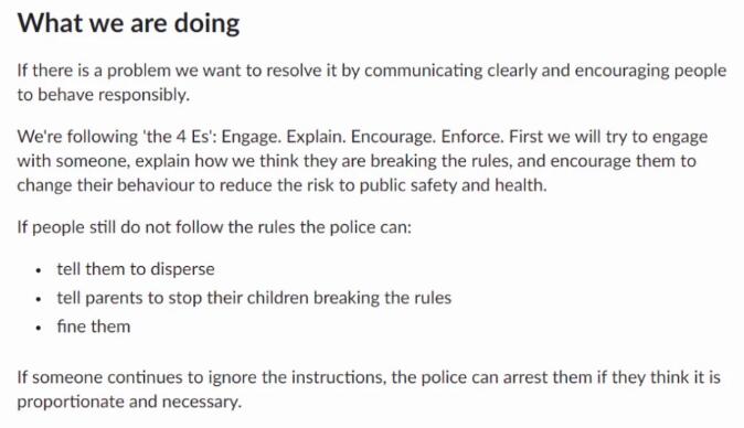 1605493380207178.jpg 4.jpg