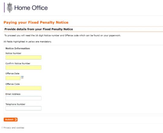 1605493483416880.jpg 5.jpg