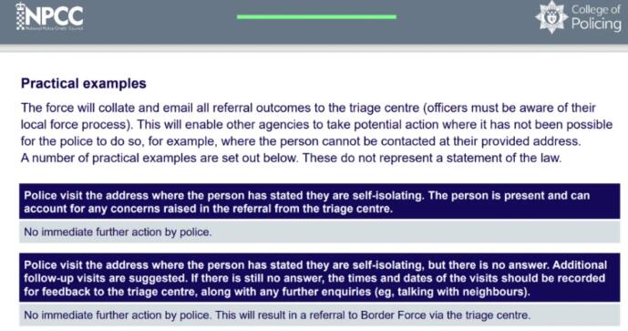 1605493498162688.jpg 6.jpg