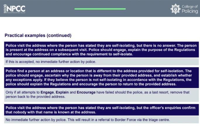 1605493504165779.jpg 7.jpg