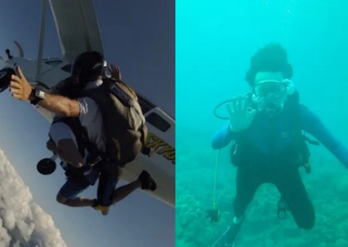 上天入地的于达 上天入地的于达