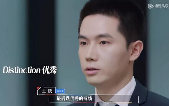 1606283747153385.jpg 2.jpg