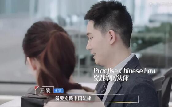 1606283754668285.jpg 3.jpg