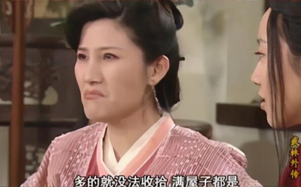 1606284283336091.jpg 2.jpg