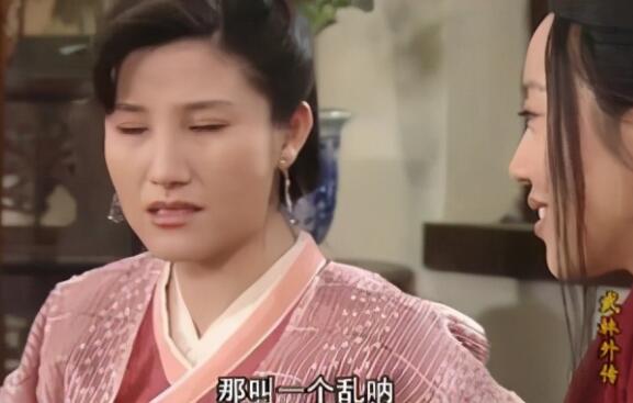 1606284288686370.jpg 3.jpg