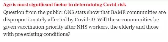 1606289864123773.jpg 2.jpg