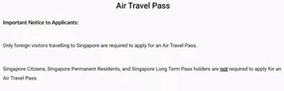 1606292567407332.jpg 4.jpg