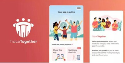 1606292574803808.jpg 5.jpg