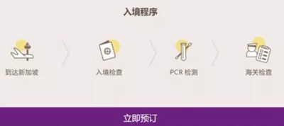 1606292580511115.jpg 6.jpg