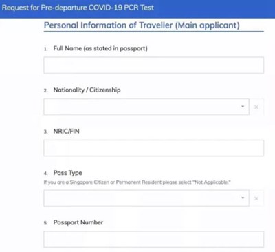 1606292616738631.jpg 8.jpg