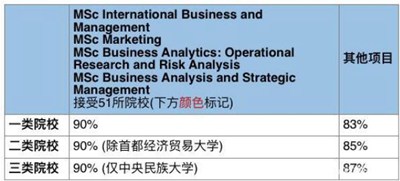 1606369843248737.jpg 2.jpg