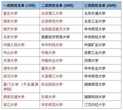 1606369845745663.jpg 3.jpg