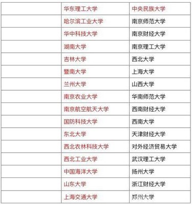 1606369850958538.jpg 4.jpg