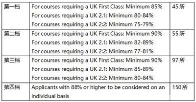 1606369875614321.jpg 6.jpg