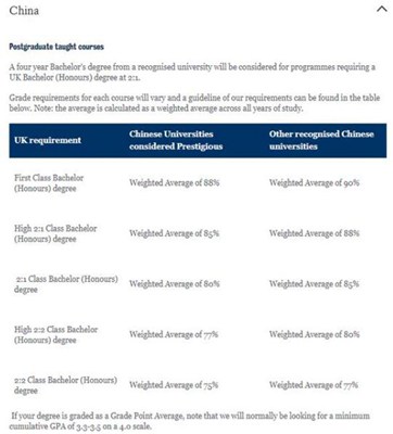 1606369937400466.jpg 7.jpg