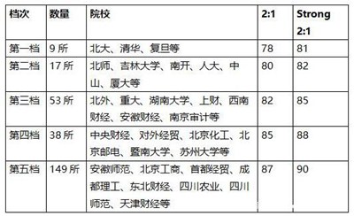 1606369952399722.jpg 8.jpg