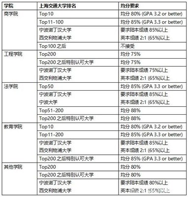 1606369966627984.jpg 9.jpg