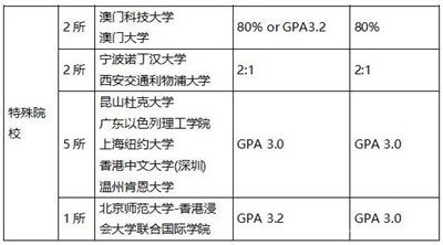 1606369992621030.jpg 11.jpg