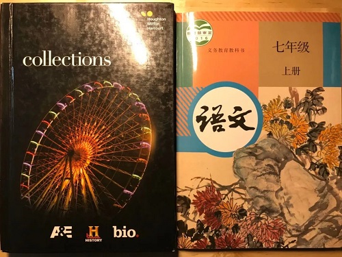 零基础的学生如何学托福