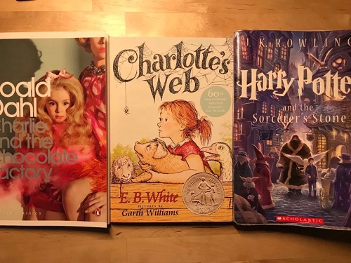 零基础的学生如何学托福