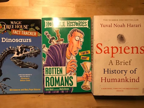 零基础的学生如何学托福