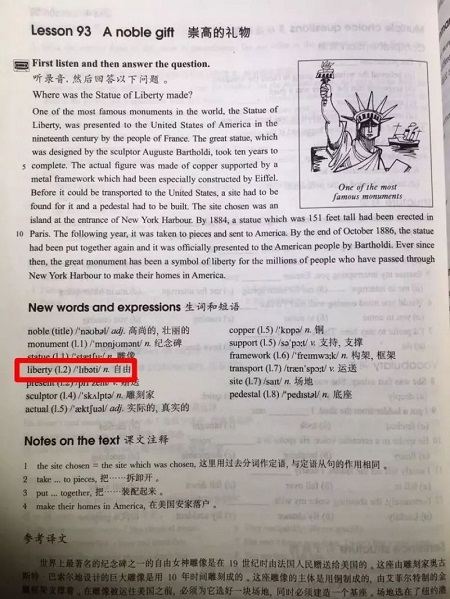 低龄孩子英语学习 低龄孩子英语学习