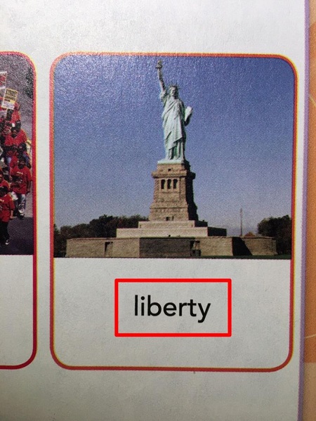 低龄孩子英语学习 低龄孩子英语学习