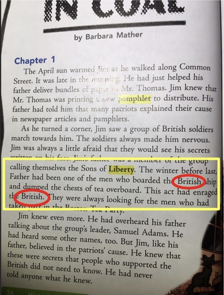 低龄孩子英语学习 低龄孩子英语学习