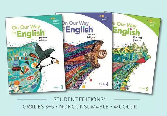 低龄孩子英语学习 低龄孩子英语学习