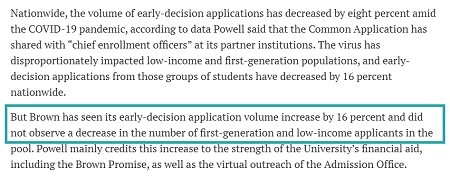 2021留学趋势解读