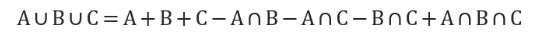1608273636430373.png 三个集合的韦恩图并集公式.png