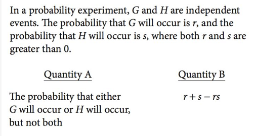 1608273724375480.png GRE数学练习.png