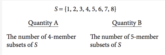 1608273735500524.png GRE数学练习2.png