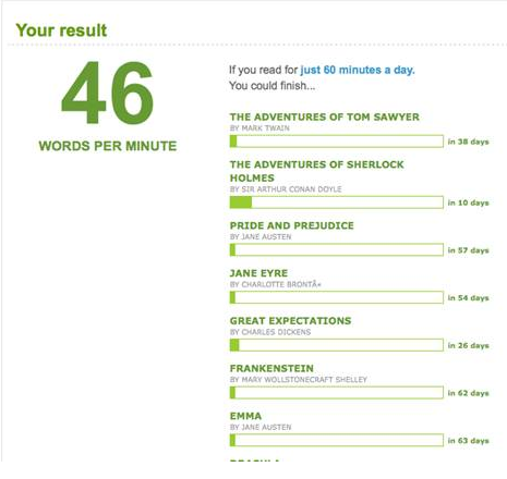 如何科学地给孩子选择英文原著 如何科学地给孩子选择英文原著