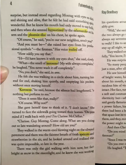 英文原著阅读时该不该查词 英文原著阅读时该不该查词