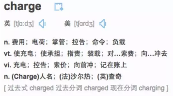 英文原著阅读时该不该查词 英文原著阅读时该不该查词